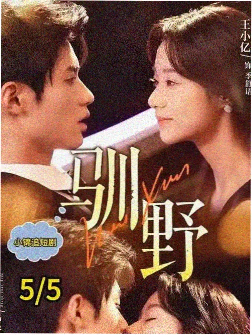 欧美国产在线观看 最后生还者